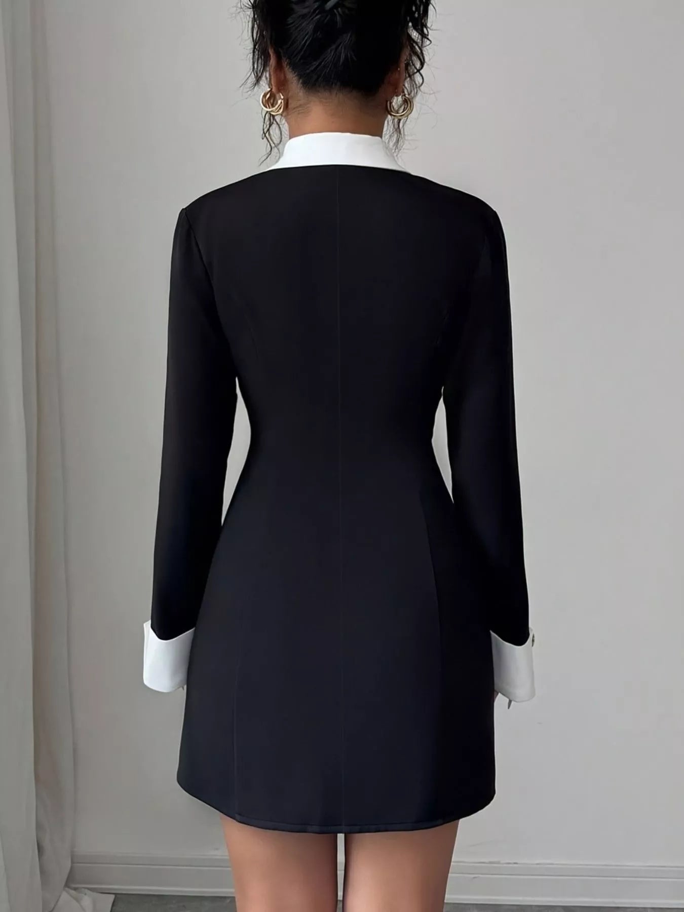 3f95514d-83bb-4c58-941b-3095ba5368ae-Max-Origin