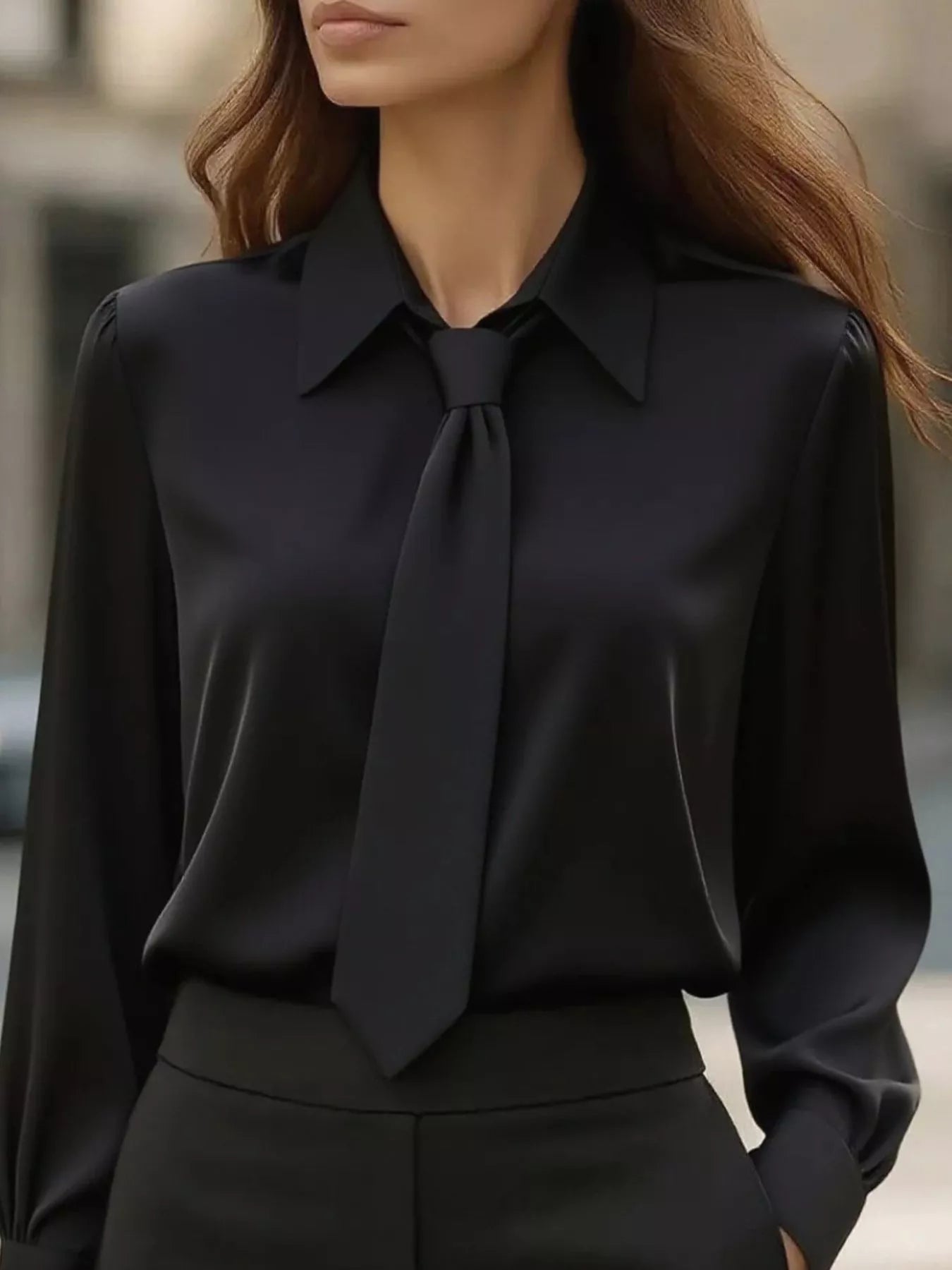 423c8d99-1a97-4f53-bd94-741c0a1f58bf-Max-Origin