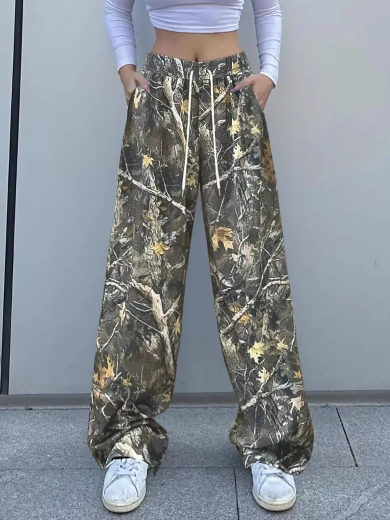 4dd6be6e-daae-408a-b795-10d82791274b-Max-Origin