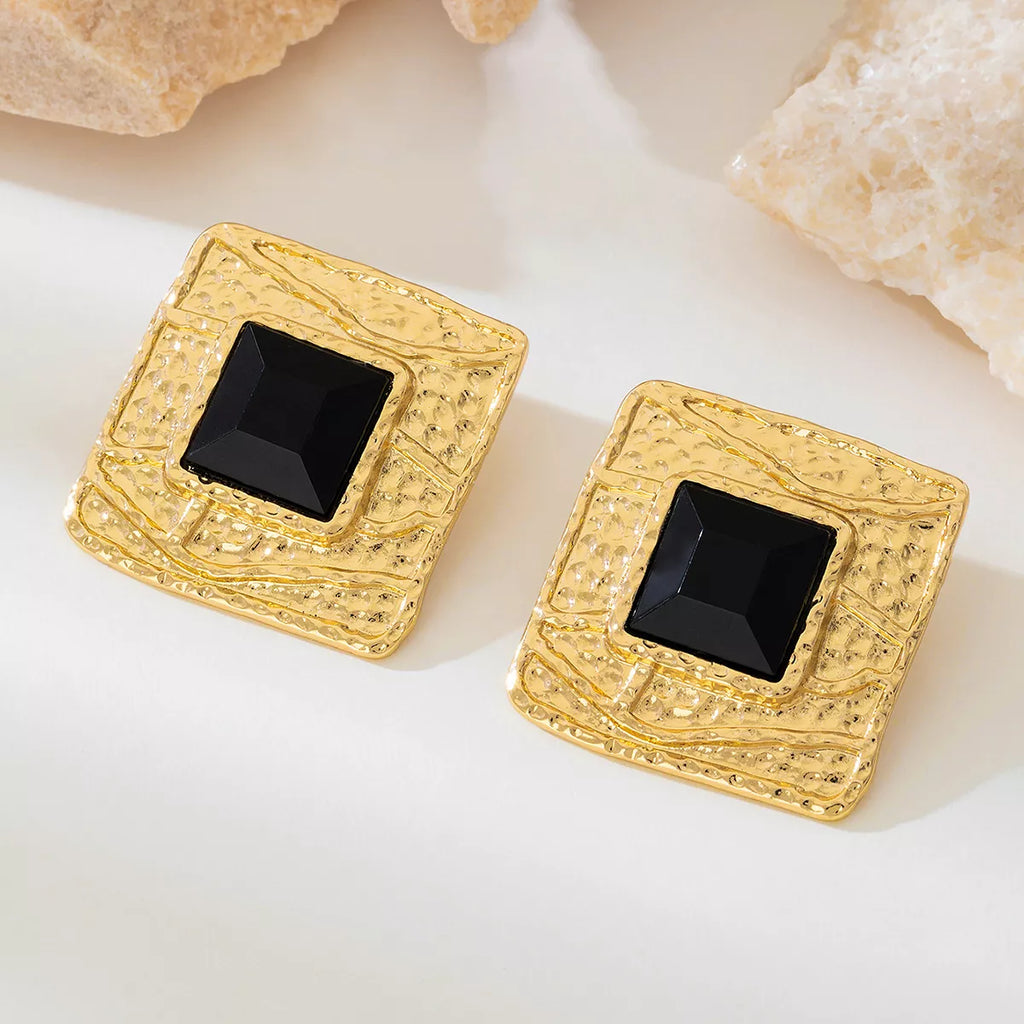 8906c4d3-b29a-4e68-b1fa-f937c717f545-Max-Origin