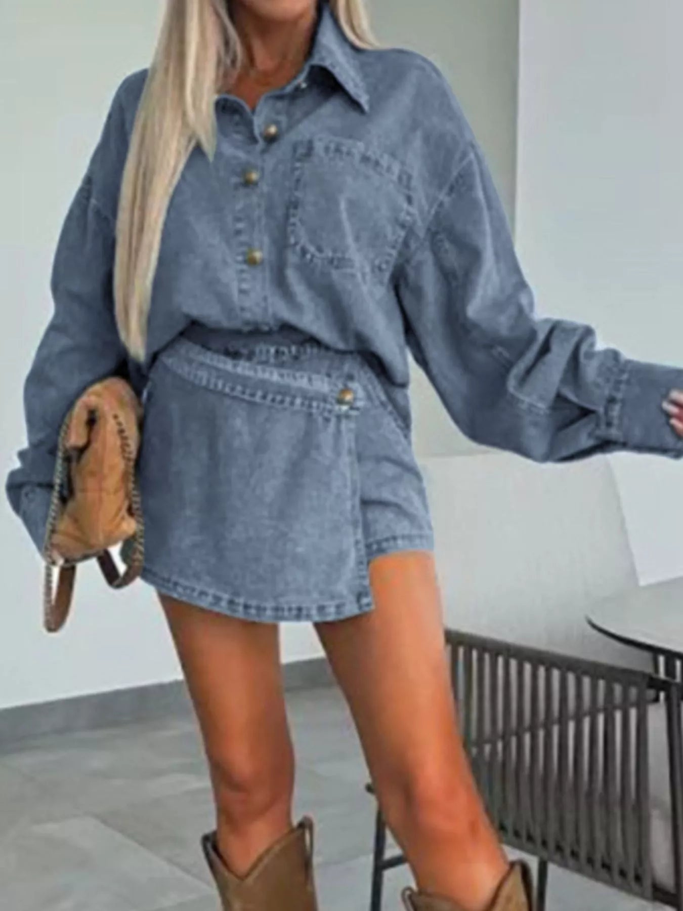 d857d549-b6c6-482a-a033-bee21a571ba6-Max-Origin