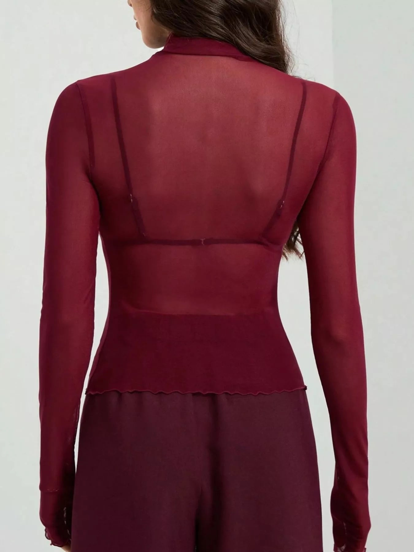 e0ebc908-4e19-43bc-8001-21d6755bd812-Max-Origin